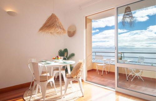 Unique Tropical Style Penthouse with a Dreamy View - by Portugal Collection - Photo 14