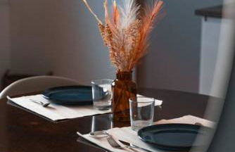 Cocon clermontois - Moderne et cosy - Foto 9