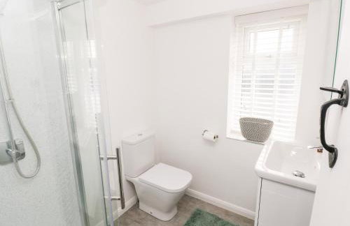 Rosemary Cottage - Foto 20