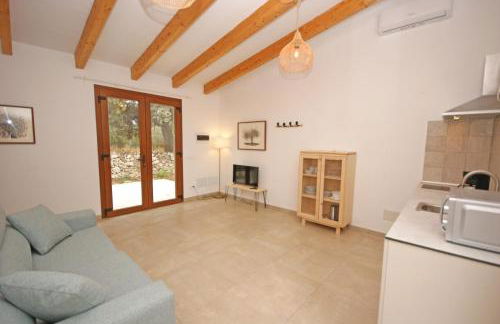 Agroturismo Es Rafal Nou - Foto 50