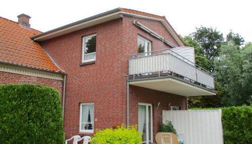 Haus am Herrenwall - Foto 3