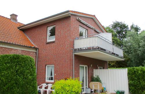 Haus am Herrenwall - Photo 3