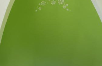 Białowieski Dworek do 10 Gości - Foto 15