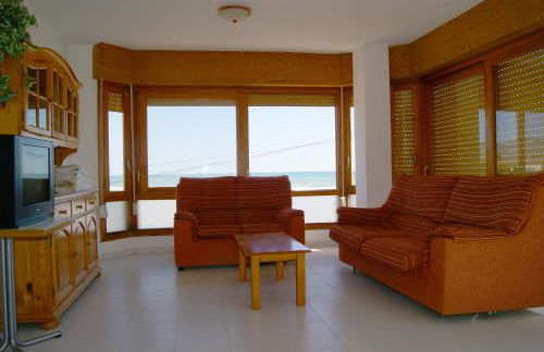 Alquileres Cap y Corp - Foto 43