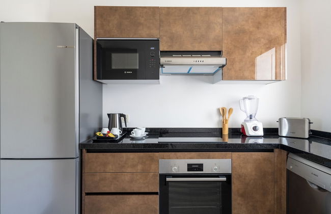 Le tanger - Photo 40