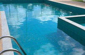 Flor da Amazônia 1 Belém - PA - Photo 39