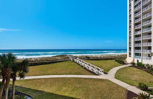 Shoreline Towers 1035 - Foto 12