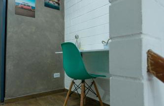 Paraíso Azul - Praia de Barequeçaba - Foto 12