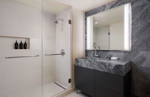 AKA West Hollywood - Foto 28