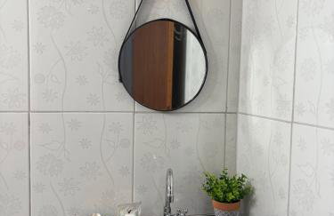 Temporada AK Freitas - Foto 17