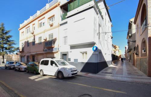 Home4u San Ambrosio - Foto 76