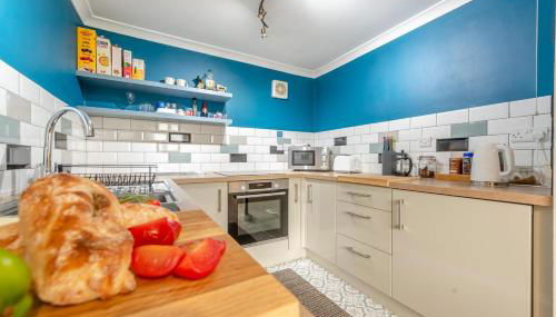 1 Bed in Drefach oc-m30848 - Foto 3, Other