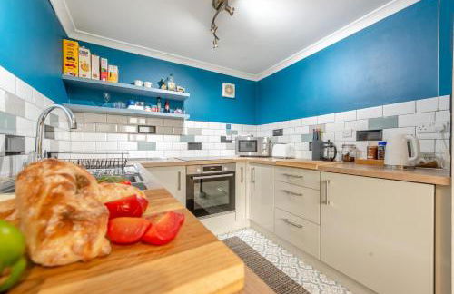 1 Bed in Drefach oc-m30848 - Foto 3