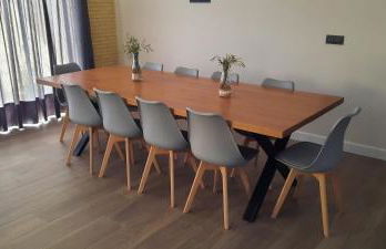 El Refugio - Foto 30