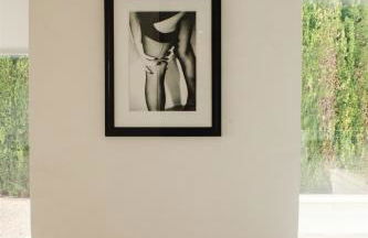 Villa Sophie - Luxury Style & Sunset View - ETV1857E - Foto 25