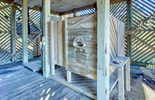 AV774 1 Good Life - Foto 32