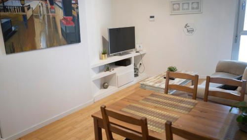 Rastro Jardines de Murillo, by Homing U - Foto 5