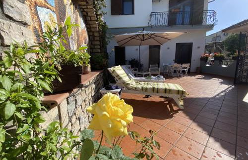 Maison Coppola - Foto 22