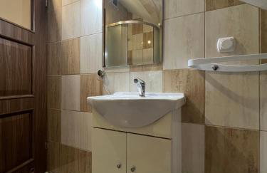 Raj Przy Gościńcu - Foto 31