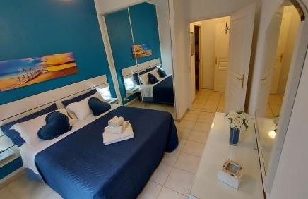 Penelope belle vue - Foto 20