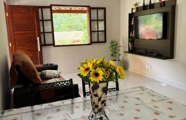 Canto dos Pássaros, Sana - Photo 11