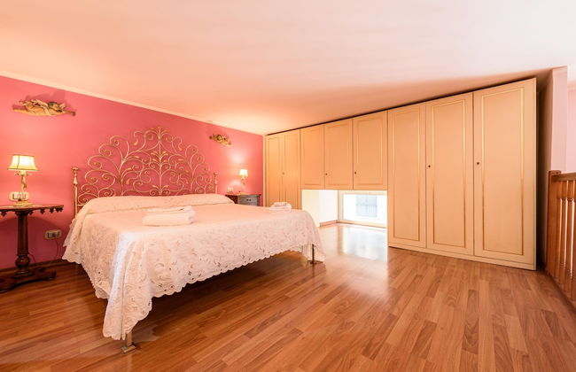 Via Melisurgo 23 in Napoli - Foto 8