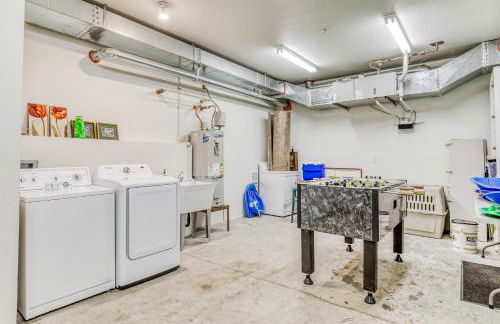 Collins Lake #146 - Foto 28