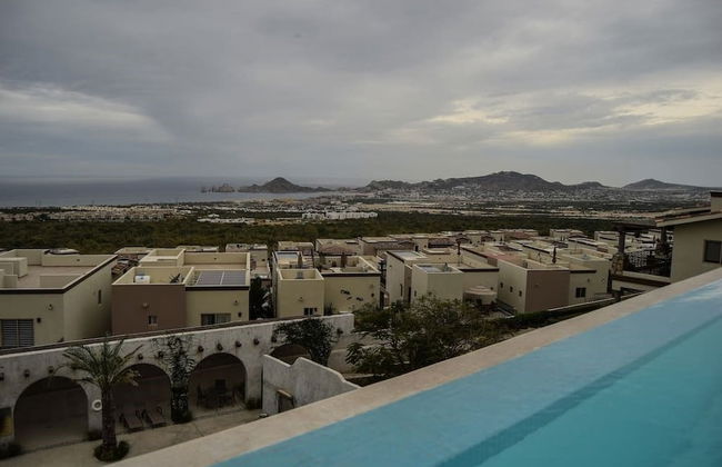 LUXURY APARTMENT 3BR 2 BATH OCEAN VIEW - Foto 10