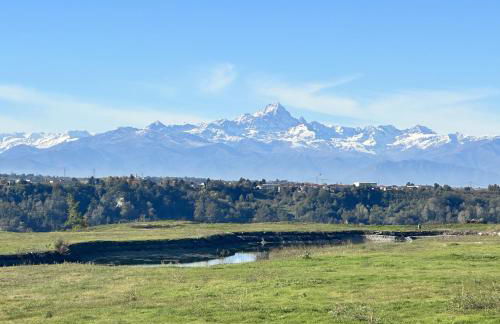 Just Langhe Casa Nebbiolo - Foto 71