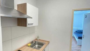 Apartments Haar - Foto 5