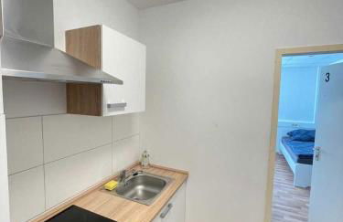 Apartments Haar - Foto 5