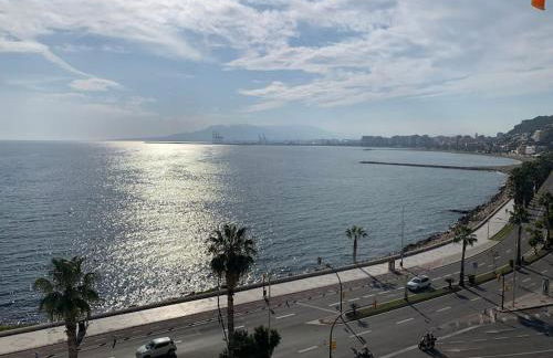 Espectaculares Vistas, El Morlaco - Photo 30