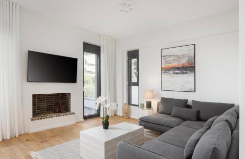 Glyfada Experience Residence - Foto 4