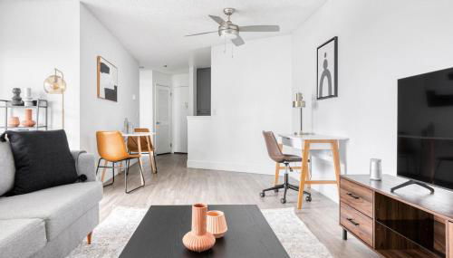 Redondo Beach 1BR w Pool Gym WD nr Beach LAX-615 - Foto 3, Other