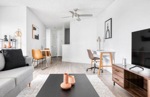 Redondo Beach 1BR w Pool Gym WD nr Beach LAX-615 - Foto 3