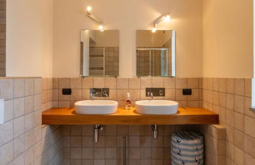 Holiday Home Vince - DOX200 by Interhome - Foto 44