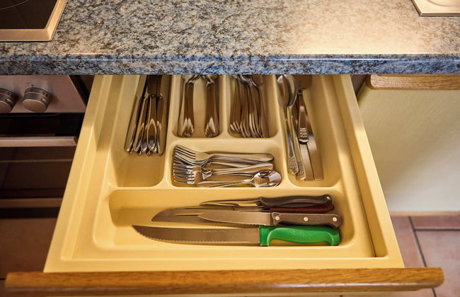 Landhaus Eichenhof - Foto 25