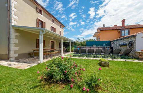 Villa Mala Petra - Foto 1