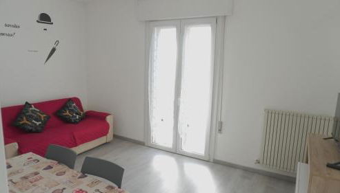 At Home Mestre Via Nigra Venezia 3 bedrooms & parking free - Foto 5