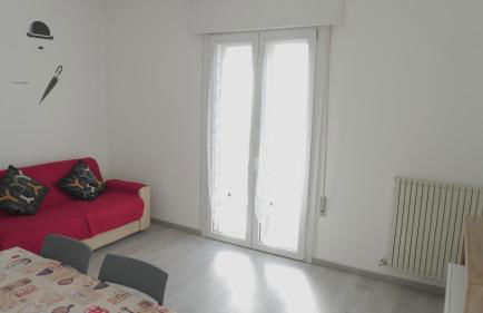 At Home Mestre Via Nigra Venezia 3 bedrooms & parking free - Foto 5