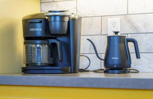 Skelton Compound - Foto 26