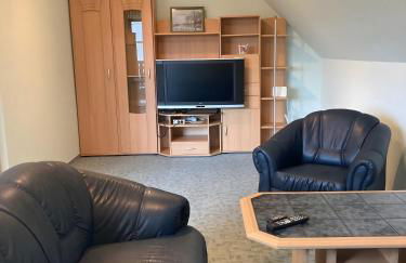 Ferienwohnungen am Louisenteich - Foto 4