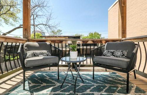 Amazing Locale 2KingBR 1BTH - Photo 39