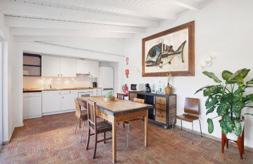 Casa Papaya - Foto 11