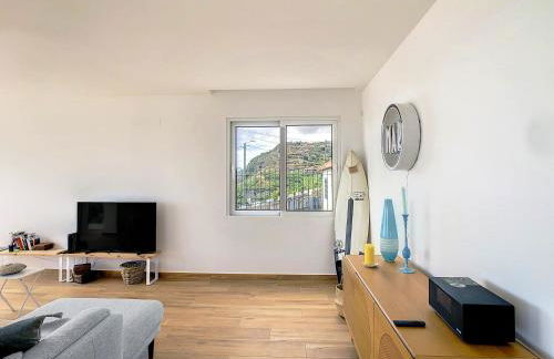 Villa Omar by LovelyStay - Foto 10