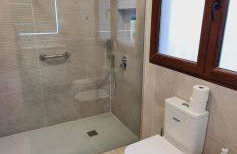 Villa Monika - Foto 30