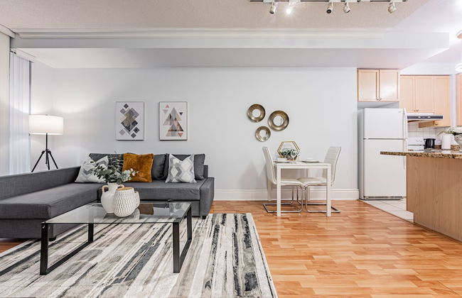 Duke Of York Boutique Suites - Photo 53