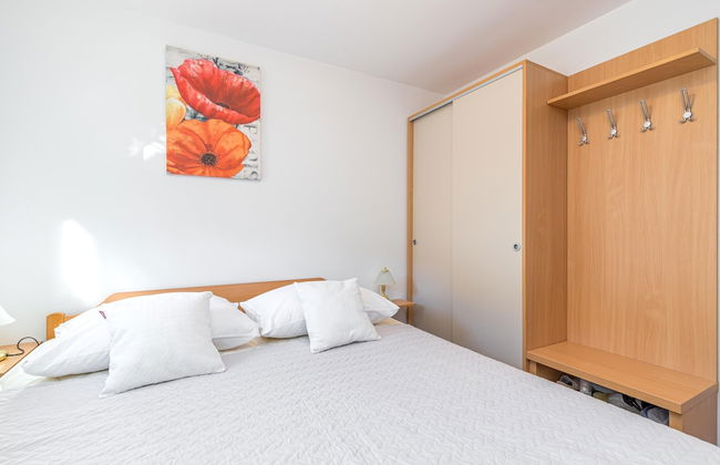 Vineyard Cottage Bahor - Foto 3