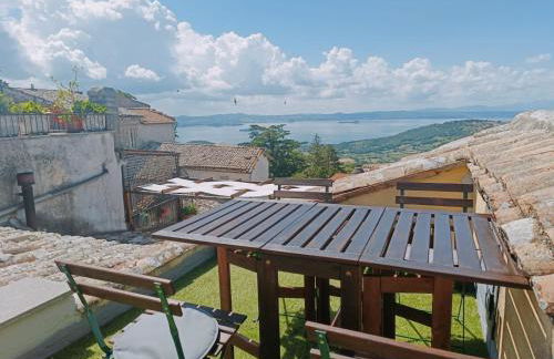 Numero VENTI - Foto 19