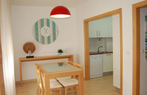 Apartamentos Mare - Foto 29